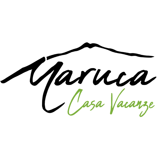 Casa Vacanze Maruca